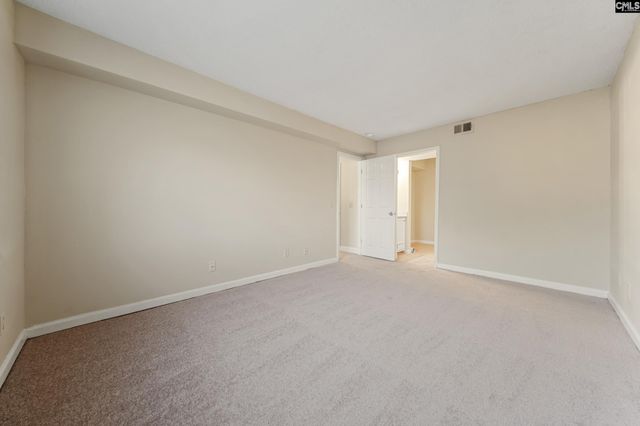 506 Menlo Drive, Columbia, SC 29210