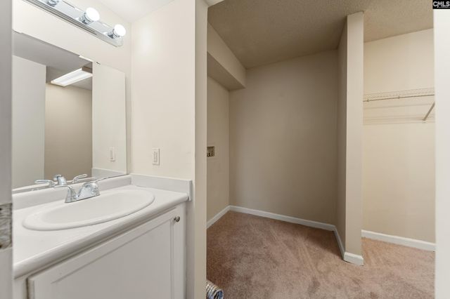 506 Menlo Drive, Columbia, SC 29210