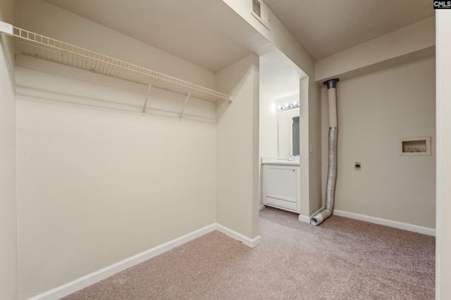 506 Menlo Drive, Columbia, SC 29210