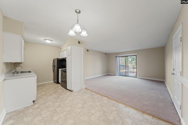 506 Menlo Drive, Columbia, SC 29210