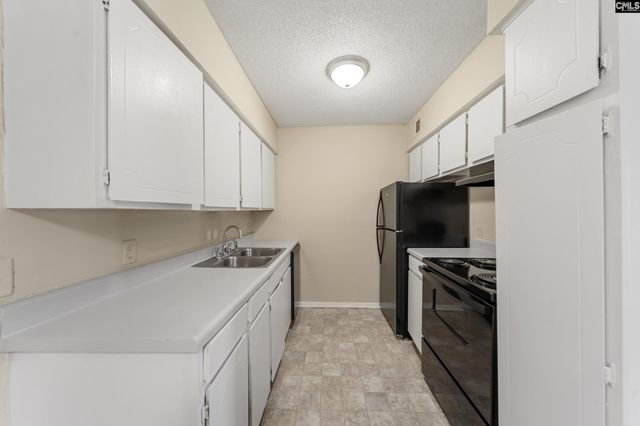 506 Menlo Drive, Columbia, SC 29210