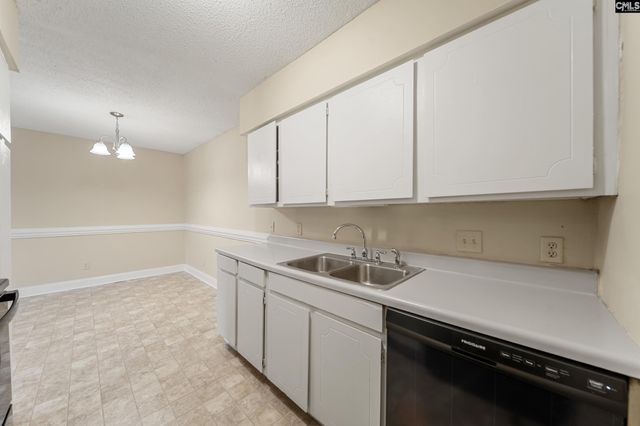 506 Menlo Drive, Columbia, SC 29210