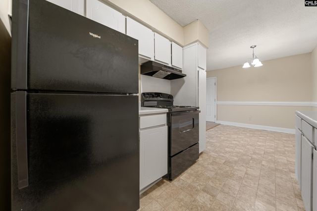 506 Menlo Drive, Columbia, SC 29210