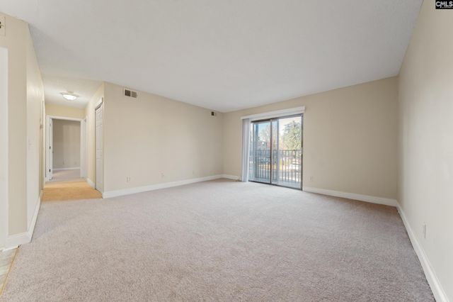 506 Menlo Drive, Columbia, SC 29210