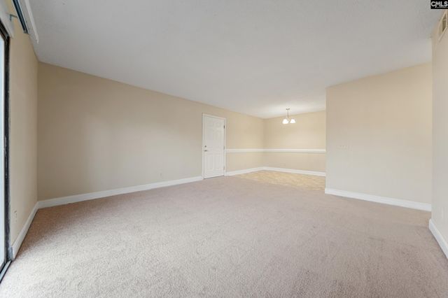 506 Menlo Drive, Columbia, SC 29210