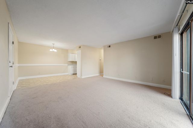 506 Menlo Drive, Columbia, SC 29210