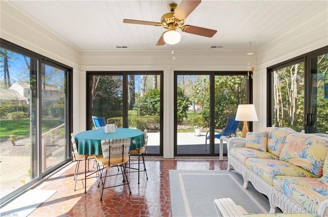 4609 Birdie CT, Virginia Beach, VA 23462