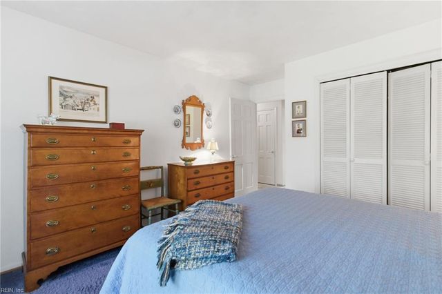 4609 Birdie CT, Virginia Beach, VA 23462