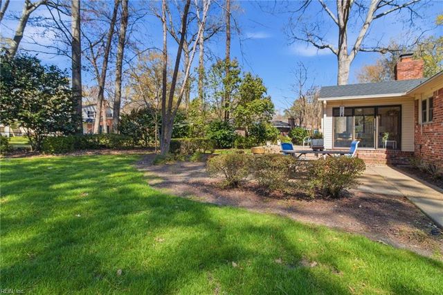 4609 Birdie CT, Virginia Beach, VA 23462