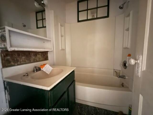 1209 W Mount Hope Avenue, Lansing, MI 48910