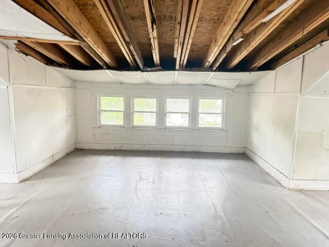 1209 W Mount Hope Avenue, Lansing, MI 48910