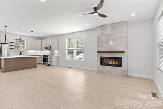 89 Oakley Road, Asheville, NC 28803