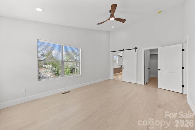 89 Oakley Road, Asheville, NC 28803