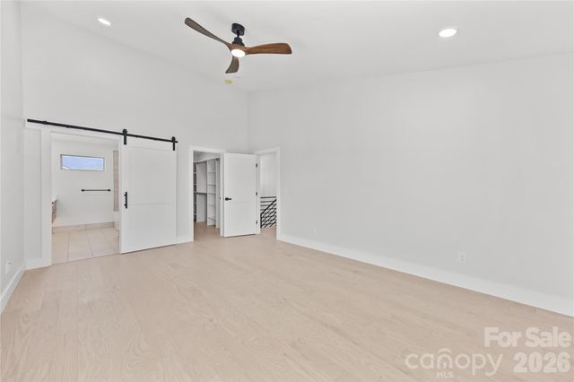 89 Oakley Road, Asheville, NC 28803