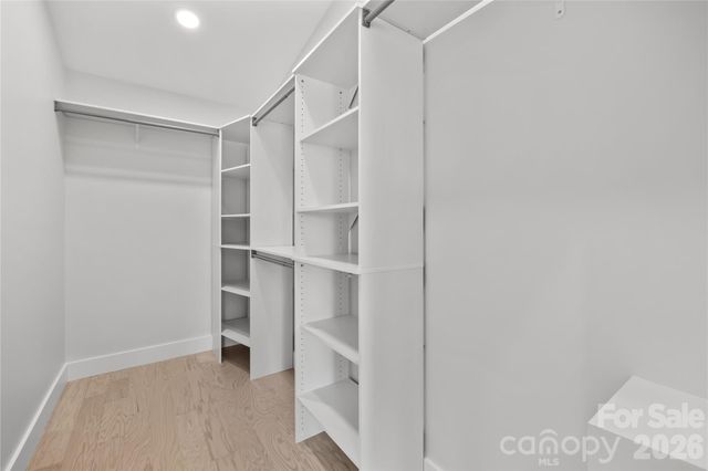89 Oakley Road, Asheville, NC 28803