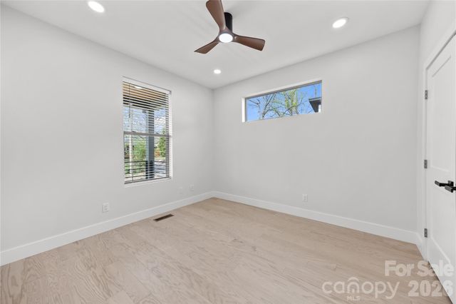 89 Oakley Road, Asheville, NC 28803