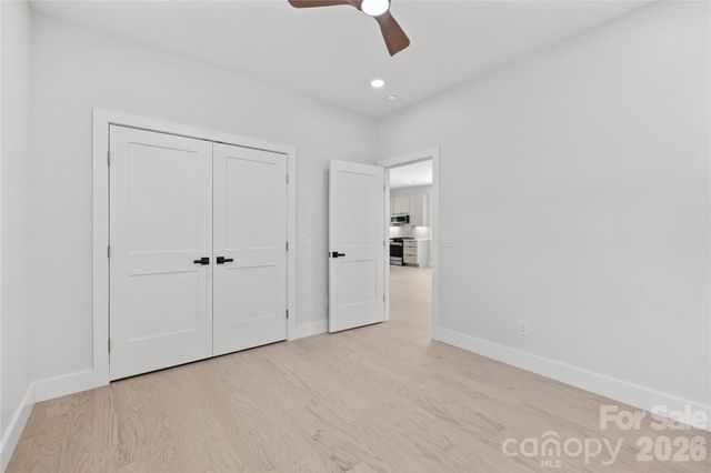 89 Oakley Road, Asheville, NC 28803
