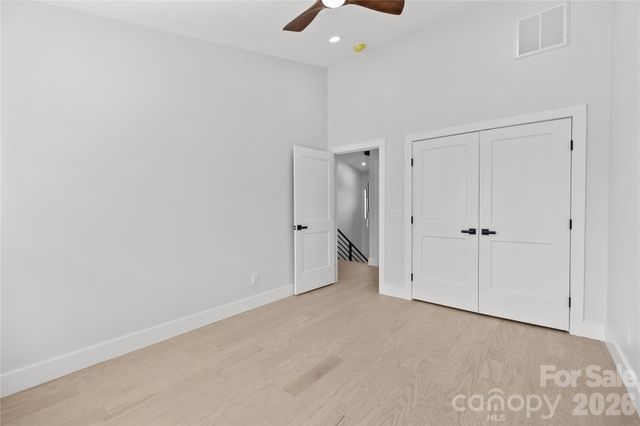 89 Oakley Road, Asheville, NC 28803