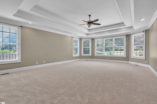 15 Fox Hunt Lane, Greer, SC 29651