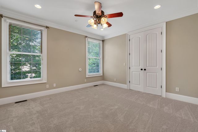 15 Fox Hunt Lane, Greer, SC 29651