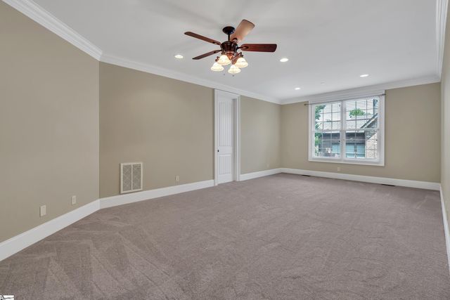 15 Fox Hunt Lane, Greer, SC 29651