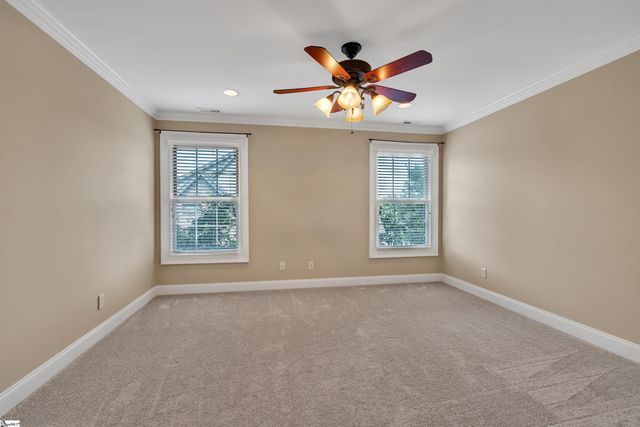 15 Fox Hunt Lane, Greer, SC 29651