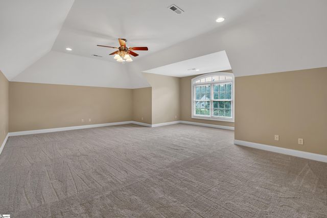 15 Fox Hunt Lane, Greer, SC 29651