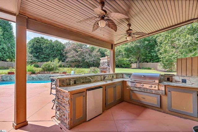 15 Fox Hunt Lane, Greer, SC 29651