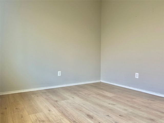 7359 Gallo, Grand Prairie, TX 75054