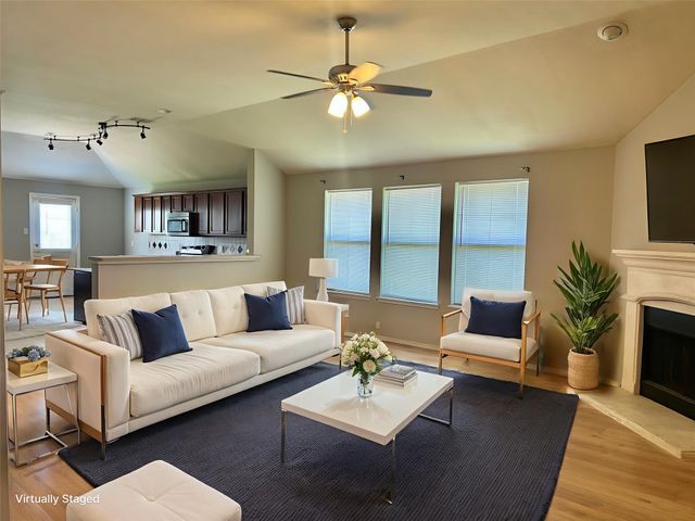 7359 Gallo, Grand Prairie, TX 75054