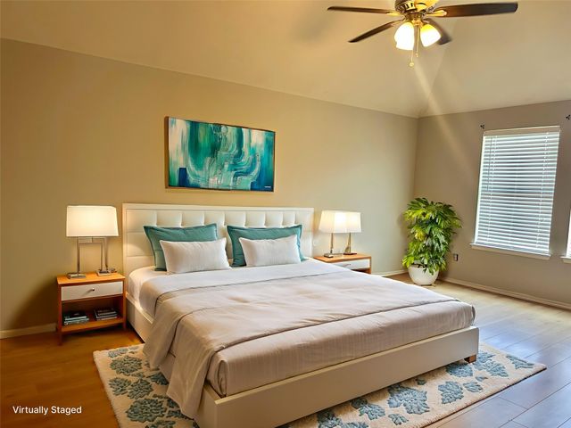 7359 Gallo, Grand Prairie, TX 75054