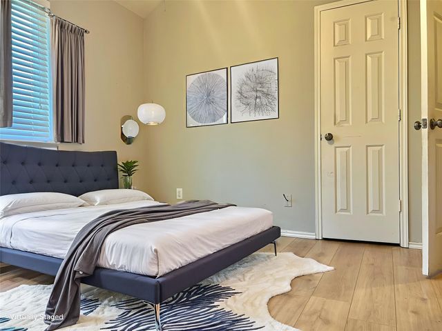 7359 Gallo, Grand Prairie, TX 75054