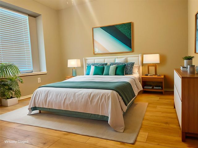 7359 Gallo, Grand Prairie, TX 75054