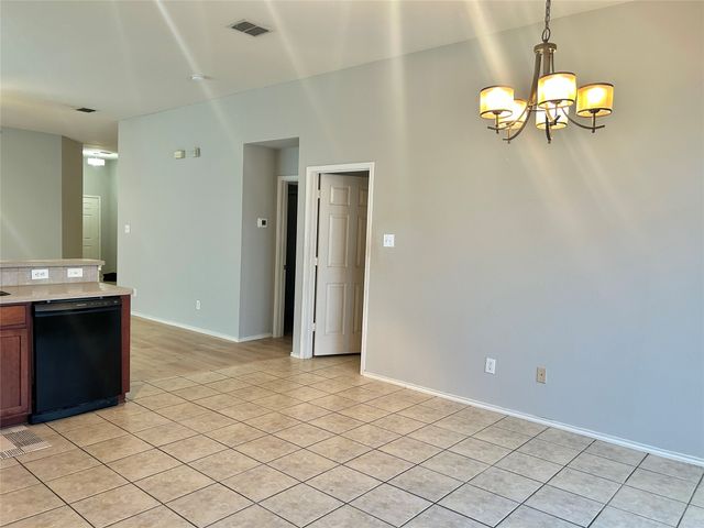 7359 Gallo, Grand Prairie, TX 75054