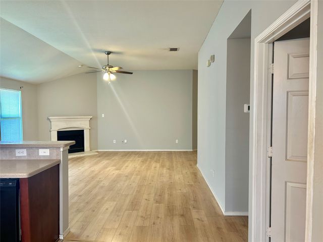 7359 Gallo, Grand Prairie, TX 75054