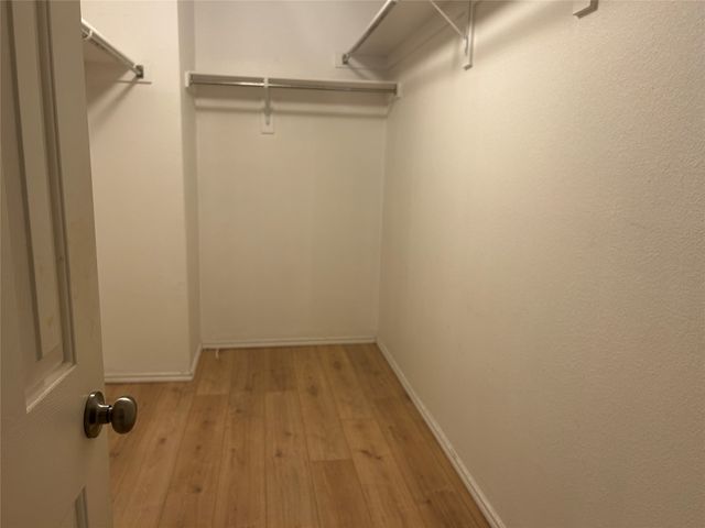 7359 Gallo, Grand Prairie, TX 75054