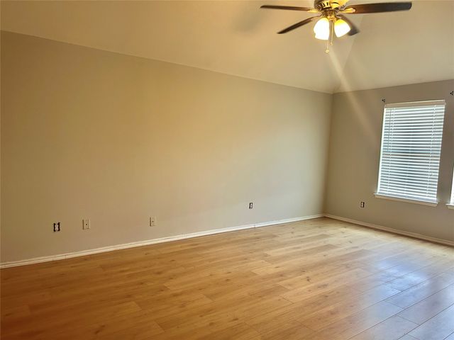 7359 Gallo, Grand Prairie, TX 75054