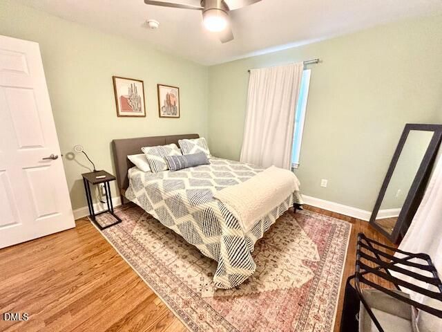 212 Southerland Street, Durham, NC 27703