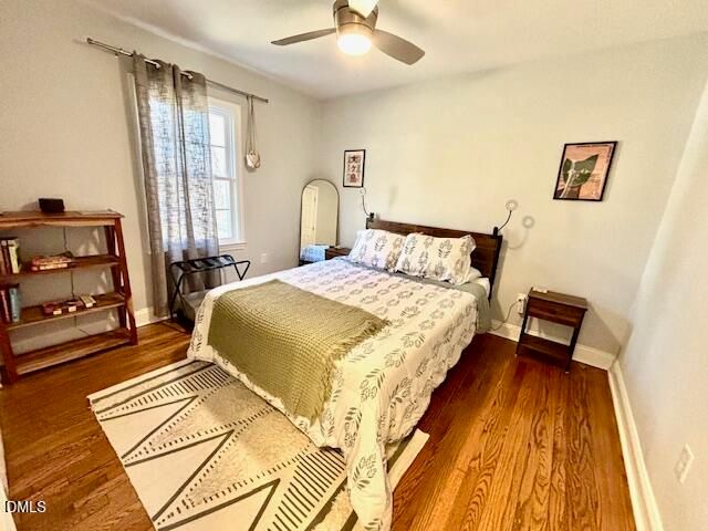 212 Southerland Street, Durham, NC 27703