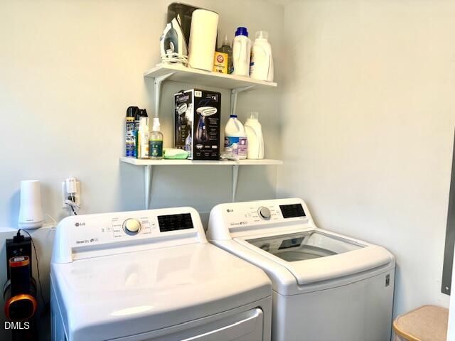 212 Southerland Street, Durham, NC 27703