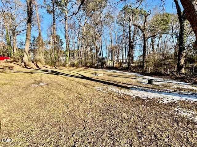 212 Southerland Street, Durham, NC 27703