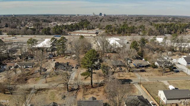 212 Southerland Street, Durham, NC 27703