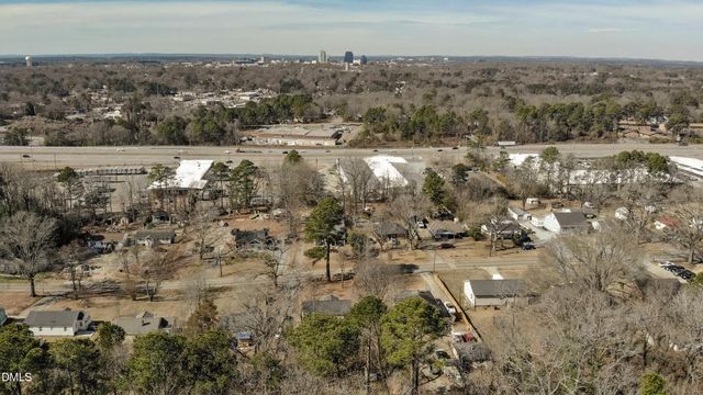 212 Southerland Street, Durham, NC 27703