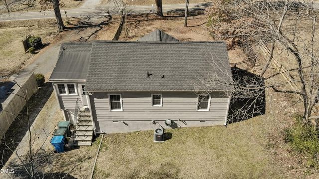 212 Southerland Street, Durham, NC 27703