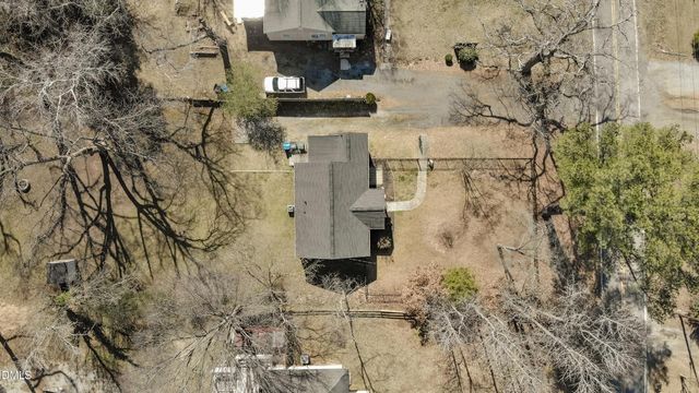 212 Southerland Street, Durham, NC 27703