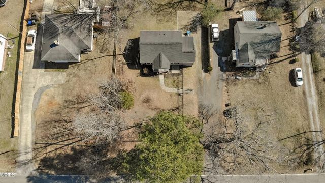 212 Southerland Street, Durham, NC 27703