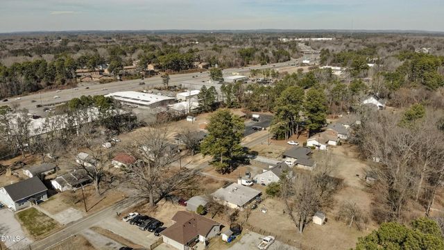 212 Southerland Street, Durham, NC 27703