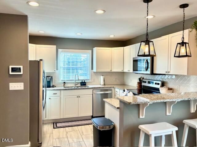 212 Southerland Street, Durham, NC 27703