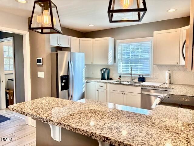 212 Southerland Street, Durham, NC 27703