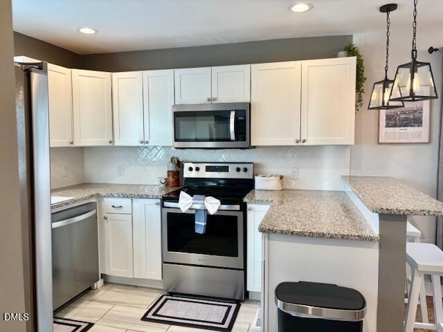 212 Southerland Street, Durham, NC 27703